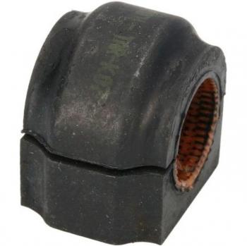 Cojinete estabilizador REINHOCH RH17-3009 Silentblock de barra estabilizadora