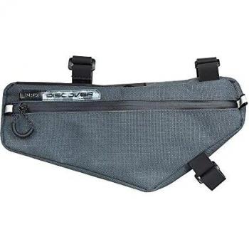 PRO Unisex's PRSBA0056 Essentials, Gris, Talla Única