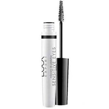 Beter Sensitive Eyes Mascara - Intense Black 9.5ml