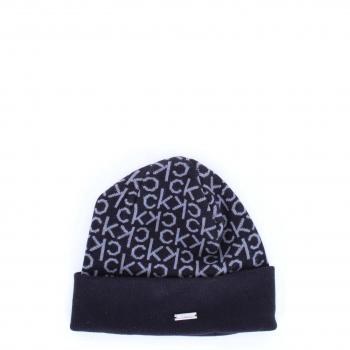 Calvin Klein k50k505012 Sombrero Unisex TU