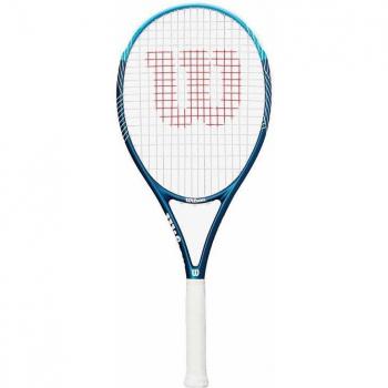 Raqueta de tenis Wilson Ultra Power RXT 105