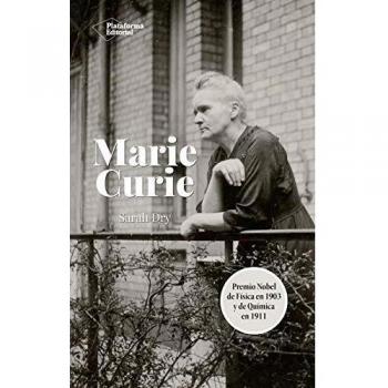 Marie Curie