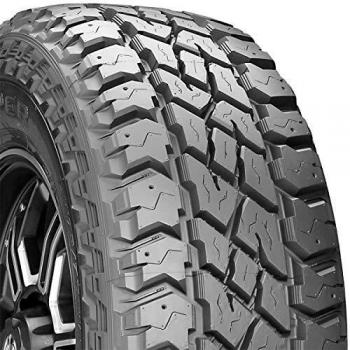 Cooper Discoverer S/T Maxx ( LT295/70 R17 121/118Q 10PR, POR, studdable )