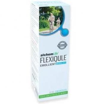 Alchemlife Flexiqule Emollient 50ml