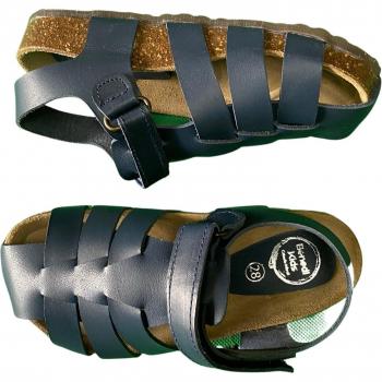 Benedi Vaquetilla Children's Sandals