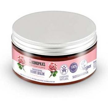 Dr. Konopka's Bálsamo Corporal Nutritivo 300ml