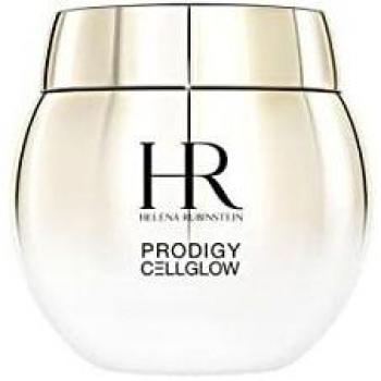 Helena Rubinstein Prodigy Cell Glow Firming Cream (50ml)
