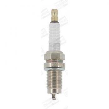 Champion OE064/T10 Bujías de Encendido Cobre RL82YC