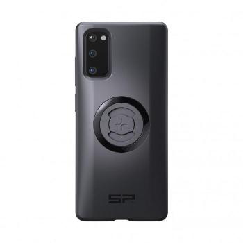 Funda para teléfono SP Connect SPC+ Samsung Galaxy S20 (10 mm)