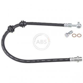 Latiguillo de freno A.B.S. SL 1048 - Alta calidad y resistencia