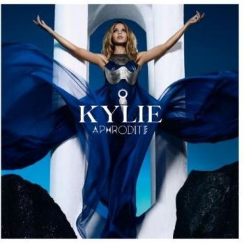 Aphrodite - Experience Edition
