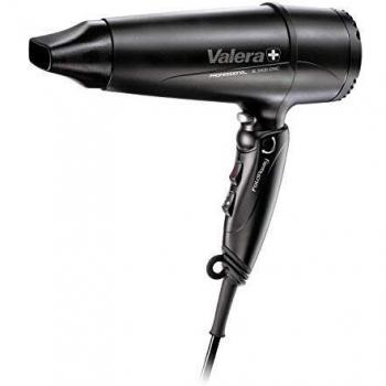 Valera - Swiss Light 5400 Fold Away Ionic Black