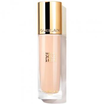 Guerlain Parure Gold Skin Rejuvenating Radiance Liquid Foundation 35ml - 0N Neutral