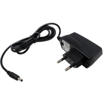 Cargador bloque de alimentación para Nokia 1261 substituye: Nokia ACP-8E, AC-2E, 3,5mm PIN
