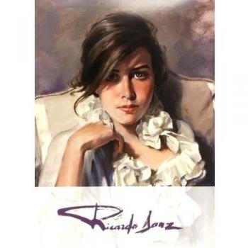 Ricardo Sanz