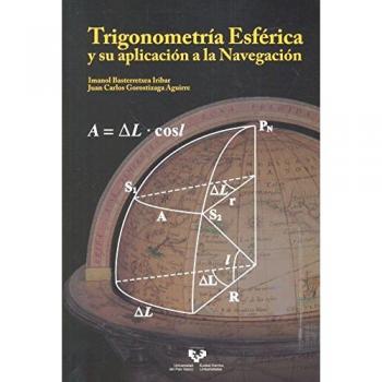 Trigonometría esférica y su aplicación a la navegación