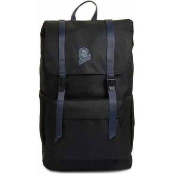 Invicta Chat Solid Unisex Backpack