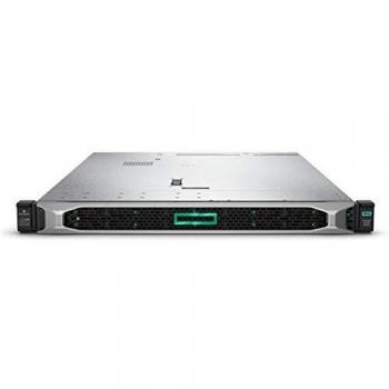 HPE DL360 Gen10 5217 1P 32G NC 8SFF Svr