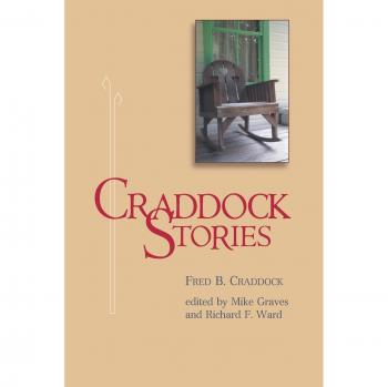 Craddock Stories