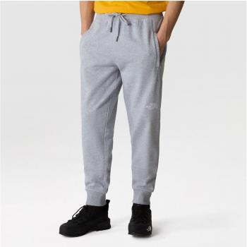 Pantalón de chándal de hombre NSE The North Face