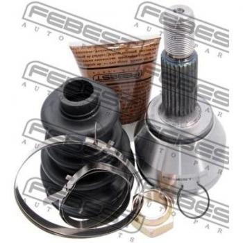 FEBEST Junta Homocinética CV-joint 2110-FUS