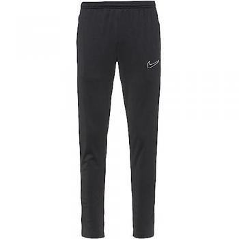 Pantalón de fútbol Nike Dri-FIT Academy - Hombre - Negro (XXL)
