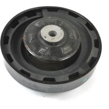 Cojinete de soporte del puntal de suspensión Alojamiento de amortiguador telescópico MAGNUM TECHNOLOGY A7B006MT