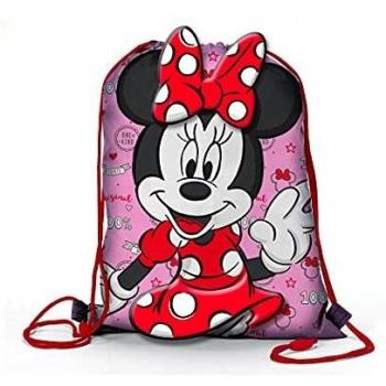 CORIEX CX-D01583-MC, Bolsas Tipo Saco Unisex niños, Color, único