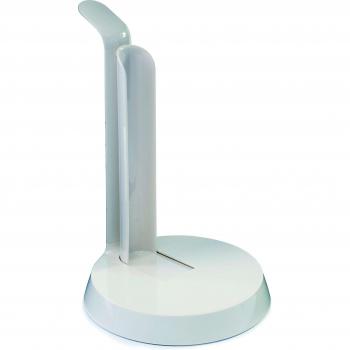 Joseph Joseph Easy Tear portarrollos de cocina