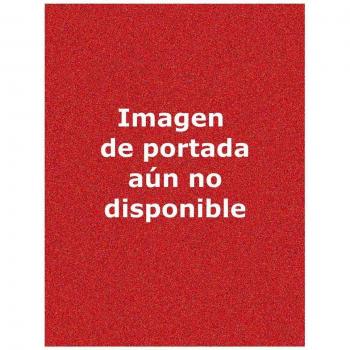 DAIMON PAREDROS