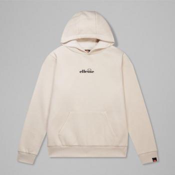Ellesse - Sudadera de niños Otternere Oh Hoody ellesse