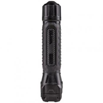 5.11 Tactical Series 5.11 Tactical TPT L2 251 Flashlight