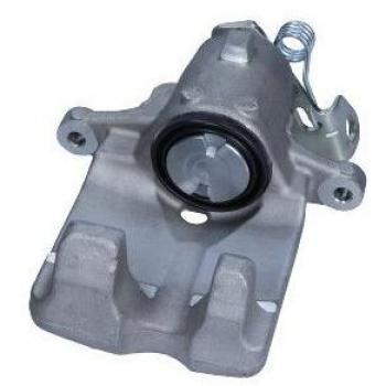 Pinza de freno MAXGEAR 82-0929 para OPEL y VAUXHALL, compatible con números de pieza 13275929, 13343563, 13370457