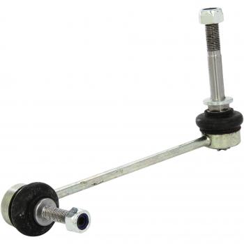 Metzger 53048911 Rod/Strut, stabiliser
