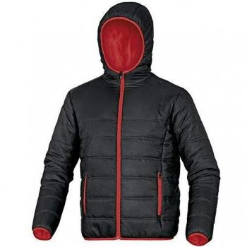 Delta Plus DOONNRTM - Chaqueta acolchada