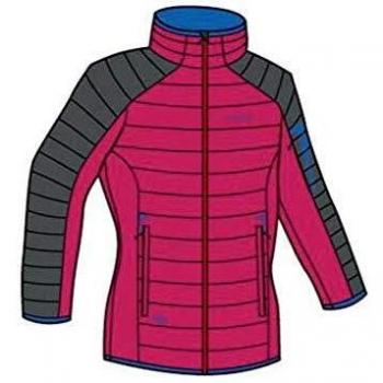 Trangoworld Chaqueta TRX2 Prima WM