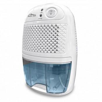 Deshumidificador portátil Media-Tech MT6529 23W