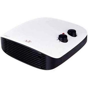 Jata TC95 Calefactor cerámico, Blanco, Pequeño