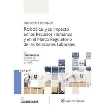 Prueba de ADN en el proceso penal, La - José María Garzón Flores
