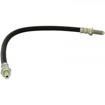 ABS SL 3445 Tubo Flexible de Frenos