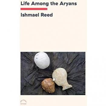Life Among The Aryans