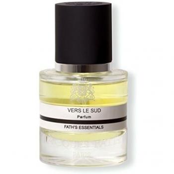 Jacques Fath Vers Le Sud Eau de Parfum Spray - 200ml, Women's Fragrance