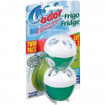 Croc Olor Nevera Doble 33g