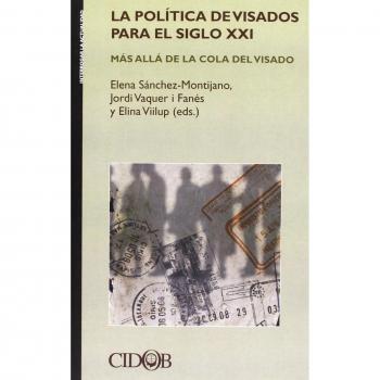 La política de visados para el siglo XXI