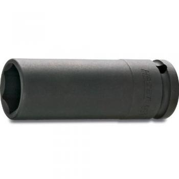 Hazet 901SLG-21 - Llave de vaso métrica