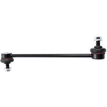 SKF VKDS 346010 Kit estabilizador de barra de suspensión