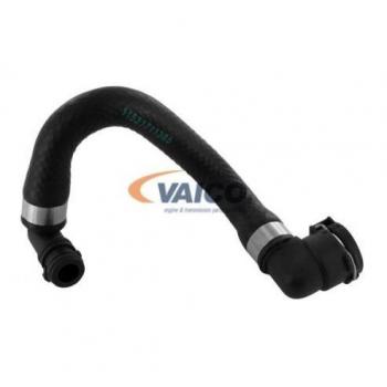 Tubo flexible de radiador VAICO V20-0883
