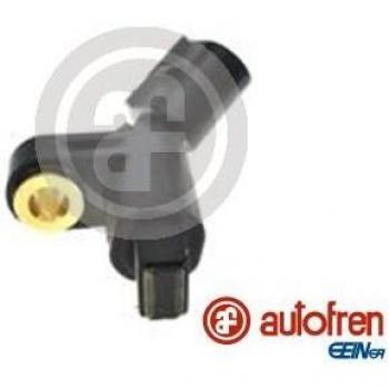 Sensor de velocidad ABS AUTOFREN SEINSA DS-0015