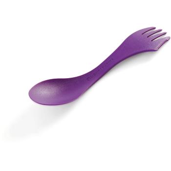 LIGHT MY FIRE SPORK ORIGINAL