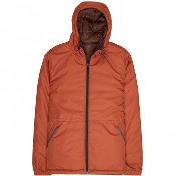 Billabong Transport 10K Revers, Abrigo para Hombre